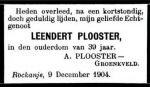 Plooster Leendert-NBC-11-12-1904 (1e man A Groeneveld).jpg